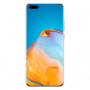 Huawei P40 Pro 8GB/256GB Dual SIM Použitý