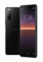 výkupní cena mobilního telefonu Sony Xperia 10 II Dual SIM