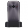 Alcatel 2019G Použitý - 