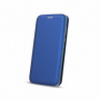 ForCell pouzdro Book Elegance blue Apple iPhone 11 Pro Max