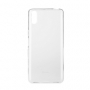 Pouzdro Roar transparent pro Sony Xperia L3