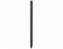 originální stylus Samsung EJ-PP610 S-Pen pro Samsung P610, P615 Galaxy Tab S6 Lite grey