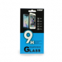 Ochranné tvrzené sklo na display Samsung A515F Galaxy A51, G780F Galaxy S20 FE, G781 Galaxy S20 FE 5G, Huawei P40 Lite, P40 Lite E - 6.5