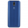 výkupní cena mobilního telefonu MyPhone FUN 7 LTE - 