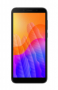 výkupní cena mobilního telefonu Huawei Y5p (JKM-LX1, JKM-LX2, DRA-LX9, DRA-L29)