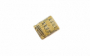 originální čtečka paměťové karty MicroSD  Samsung J500F Galaxy J5 SWAP