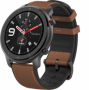 chytré hodinky Amazfit GTR 47mm Aluminum Alloy CZ Distribuce - 