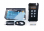 myPhone Hammer Iron 3 LTE DUAL SIM silver CZ Distribuce - 
