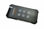 myPhone Hammer Iron 3 LTE DUAL SIM silver CZ Distribuce - 