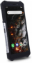 myPhone Hammer Iron 3 LTE DUAL SIM silver CZ Distribuce - 