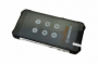 myPhone Hammer Iron 3 LTE DUAL SIM silver CZ Distribuce - 