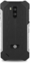 myPhone Hammer Iron 3 LTE DUAL SIM silver CZ Distribuce - 