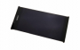 LCD displej + sklíčko LCD + dotyková plocha + přední kryt Sony G3311, G3312, G3313 Xperia L1 černá