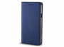 ForCell pouzdro Smart Book blue pro Samsung J510 Galaxy J5 2016