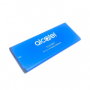 originální baterie Alcatel TLi019D7 2000mAh / 1930mAh pro Alcatel 1 5033D, 5033F, 5033G, 5033Y