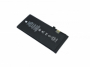 servisní baterie Apple iPhone 11 Li-Ion 3110mAh