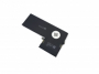 servisní baterie Apple iPhone 11 Pro Max Li-Ion 3969mAh - 