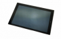 LCD display + sklíčko LCD + dotyková plocha Lenovo Yoga Tab 2 10.1 black