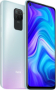 Xiaomi Redmi Note 9 4GB/128GB Dual SIM Použitý