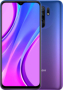 Xiaomi Redmi 9 3GB/32GB Dual SIM Použitý