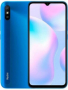 Xiaomi Redmi 9A 2GB/32GB Dual SIM Použitý