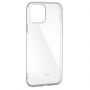 Pouzdro Roar transparent pro Huawei P40 Lite E