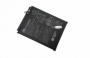 originální servisní baterie Huawei HB486586ECW 4200mAh pro Huawei P40 Lite, Mate 30 SWAP