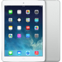výkupní cena tabletu Apple iPad 2 32GB Wi-Fi
