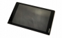 originální LCD display + sklíčko LCD + dotyková plocha Lenovo YT3-850M Yoga Tab 3 8.0 black