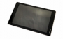 originální LCD displej + sklíčko LCD + dotyková plocha Lenovo YT3-850M Yoga Tab 3 8.0 černá