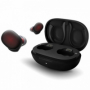 Amazfit PowerBuds black - 