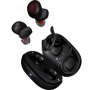 Amazfit PowerBuds black - 