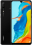 výkupní cena mobilního telefonu Huawei P30 Lite 6GB/256GB New Edition Dual SIM (MAR-LX1A, MAR-LX2B, MAR-LX1B, MAR-LX1M)