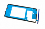 originální lepící štítek krytu baterie Huawei P Smart Z