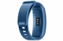 Samsung Galaxy Gear Fit2 SM-R360 blue CZ - 