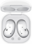 originální Bluetooth sluchátka Samsung Galaxy Buds Live white