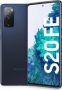 Samsung G781B Galaxy S20 FE 8GB/256GB Použitý