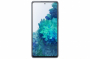 Samsung G781B Galaxy S20 FE 8GB/256GB Použitý - 