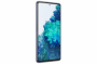 Samsung G781B Galaxy S20 FE 8GB/256GB Použitý - 