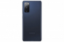 Samsung G781B Galaxy S20 FE 8GB/256GB Použitý - 