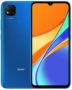 Xiaomi Redmi 9C 3GB/64GB Dual SIM Použitý