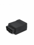 T-Mobile Chytré auto - Mojio LMU30G60TM-TCZ1 black - 