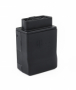 T-Mobile Chytré auto - Mojio LMU30G60TM-TCZ1 black