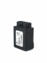 T-Mobile Chytré auto - Mojio LMU30G60TM-TCZ1 black - 