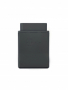 T-Mobile Chytré auto - Mojio LMU30G60TM-TCZ1 black