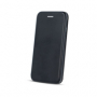 ForCell pouzdro Book Elegance black Apple iPhone 12 Pro Max