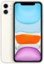 Apple iPhone 11 64GB white CZ Distribuce + dárek v hodnotě 290 Kč ZDARMA