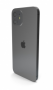 Apple iPhone 12 256GB Použitý