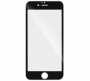 Ochranné tvrzené 5D sklo Full Glue black na display Apple iPhone 12, iPhone 12 Pro - 6.1 - 
