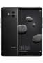 výkupní cena mobilního telefonu Huawei Mate 10 Dual SIM (ALP-L29)